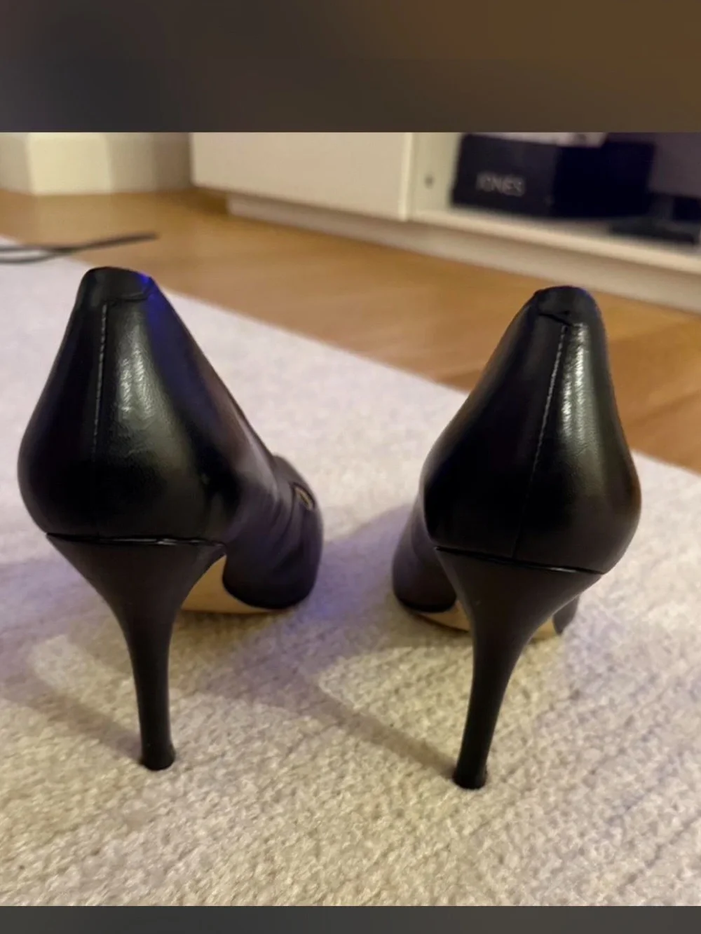 Nine West nine west